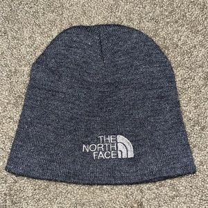 The North Face Bennie